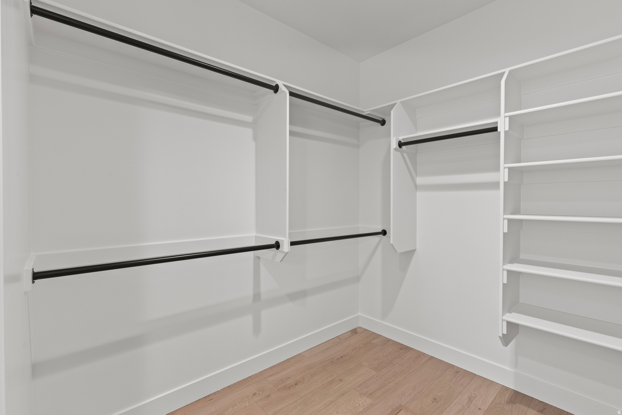 SADDLE CROSSING SUB - Residential