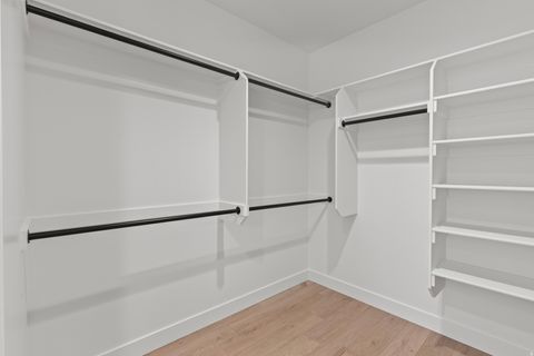 Tiny photo for 273 N 300 W, Preston, ID 83263 (MLS # 2126457)