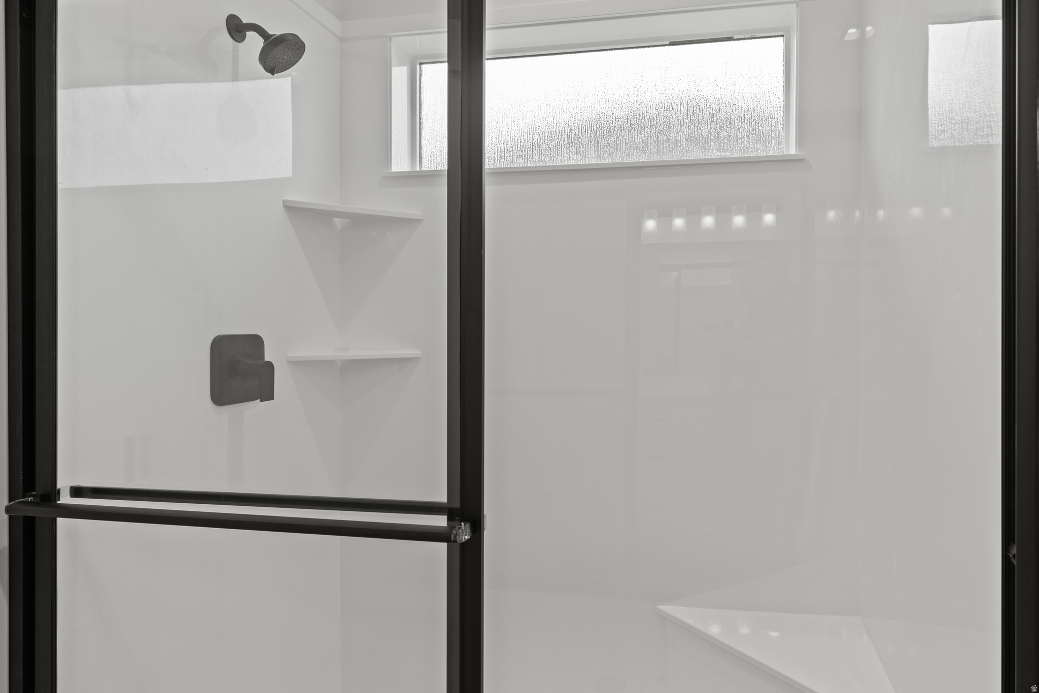 SADDLE CROSSING SUB - Residential