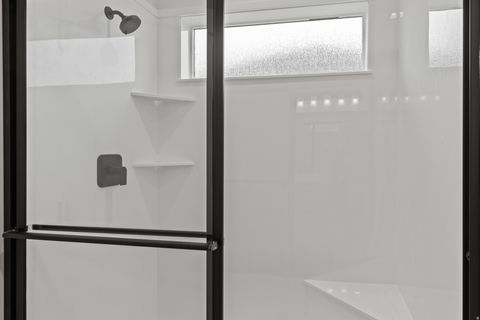 Tiny photo for 273 N 300 W, Preston, ID 83263 (MLS # 2126457)