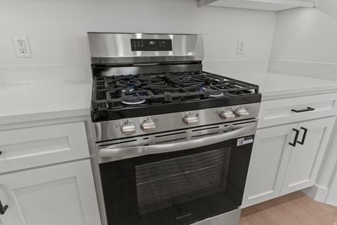 Tiny photo for 273 N 300 W, Preston, ID 83263 (MLS # 2126457)