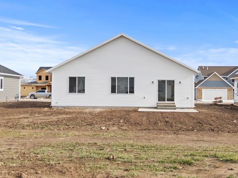 Tiny photo for 273 N 300 W, Preston, ID 83263 (MLS # 2126457)