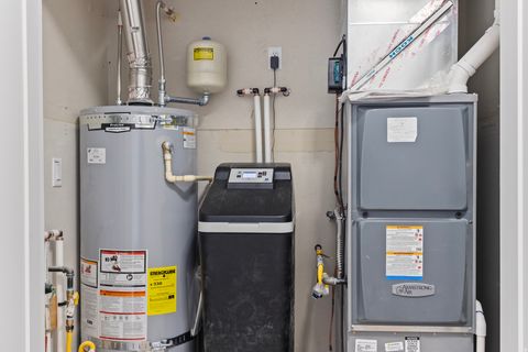 Tiny photo for 273 N 300 W, Preston, ID 83263 (MLS # 2126457)