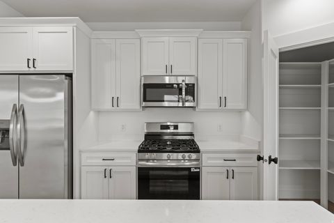 Tiny photo for 273 N 300 W, Preston, ID 83263 (MLS # 2126457)