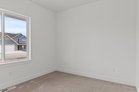 Tiny photo for 273 N 300 W, Preston, ID 83263 (MLS # 2126457)