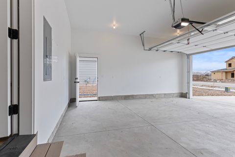 Tiny photo for 273 N 300 W, Preston, ID 83263 (MLS # 2126457)