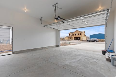 Tiny photo for 273 N 300 W, Preston, ID 83263 (MLS # 2126457)