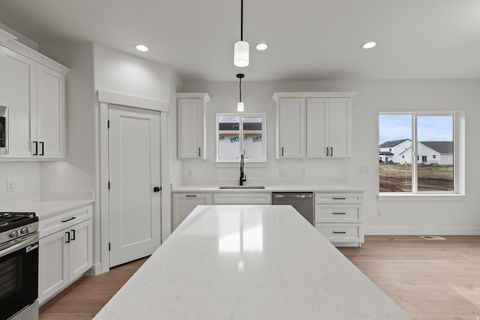 Tiny photo for 273 N 300 W, Preston, ID 83263 (MLS # 2126457)