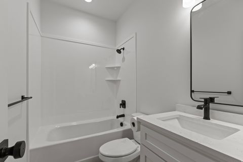 Tiny photo for 273 N 300 W, Preston, ID 83263 (MLS # 2126457)