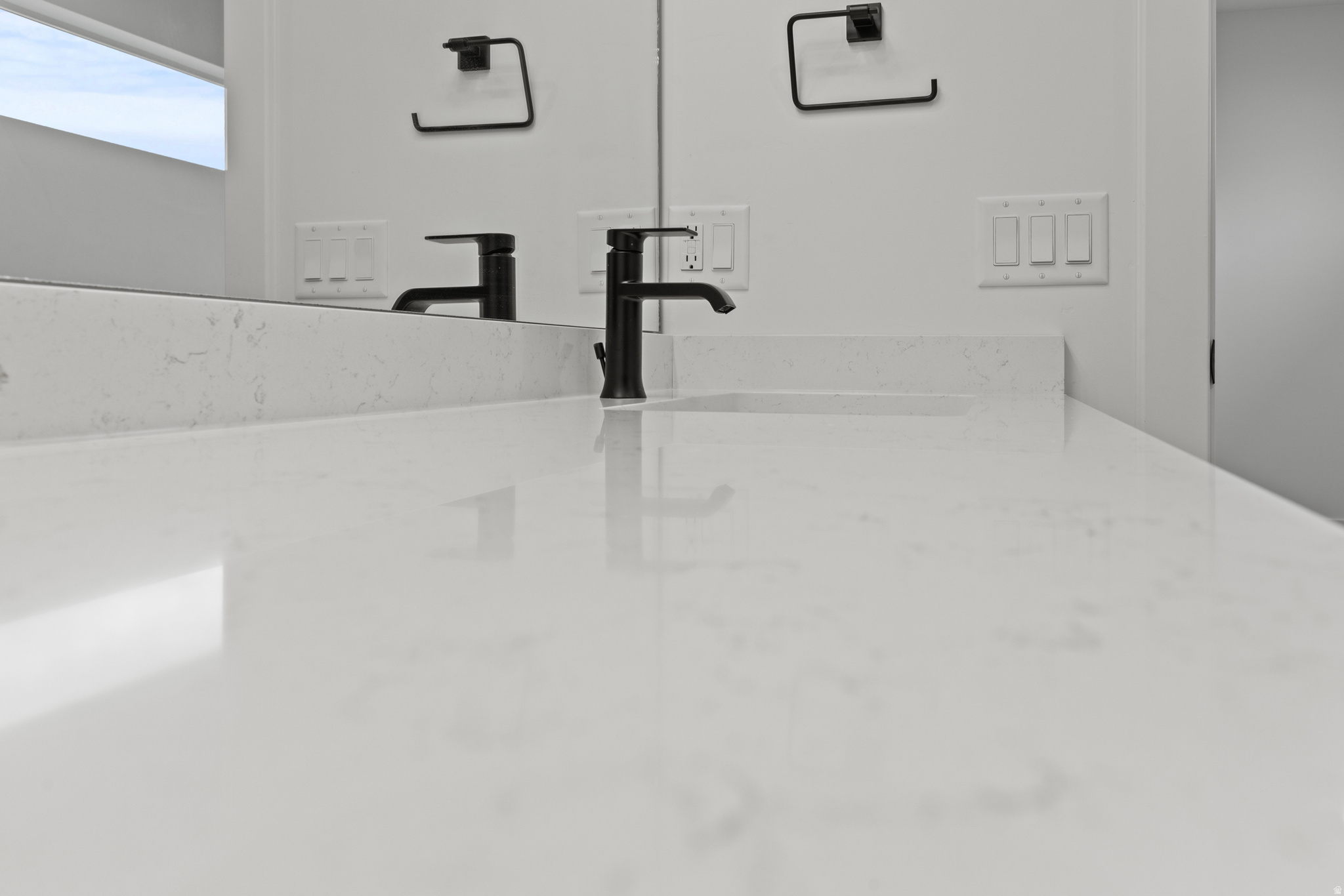 SADDLE CROSSING SUB - Residential