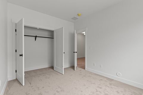 Tiny photo for 273 N 300 W, Preston, ID 83263 (MLS # 2126457)