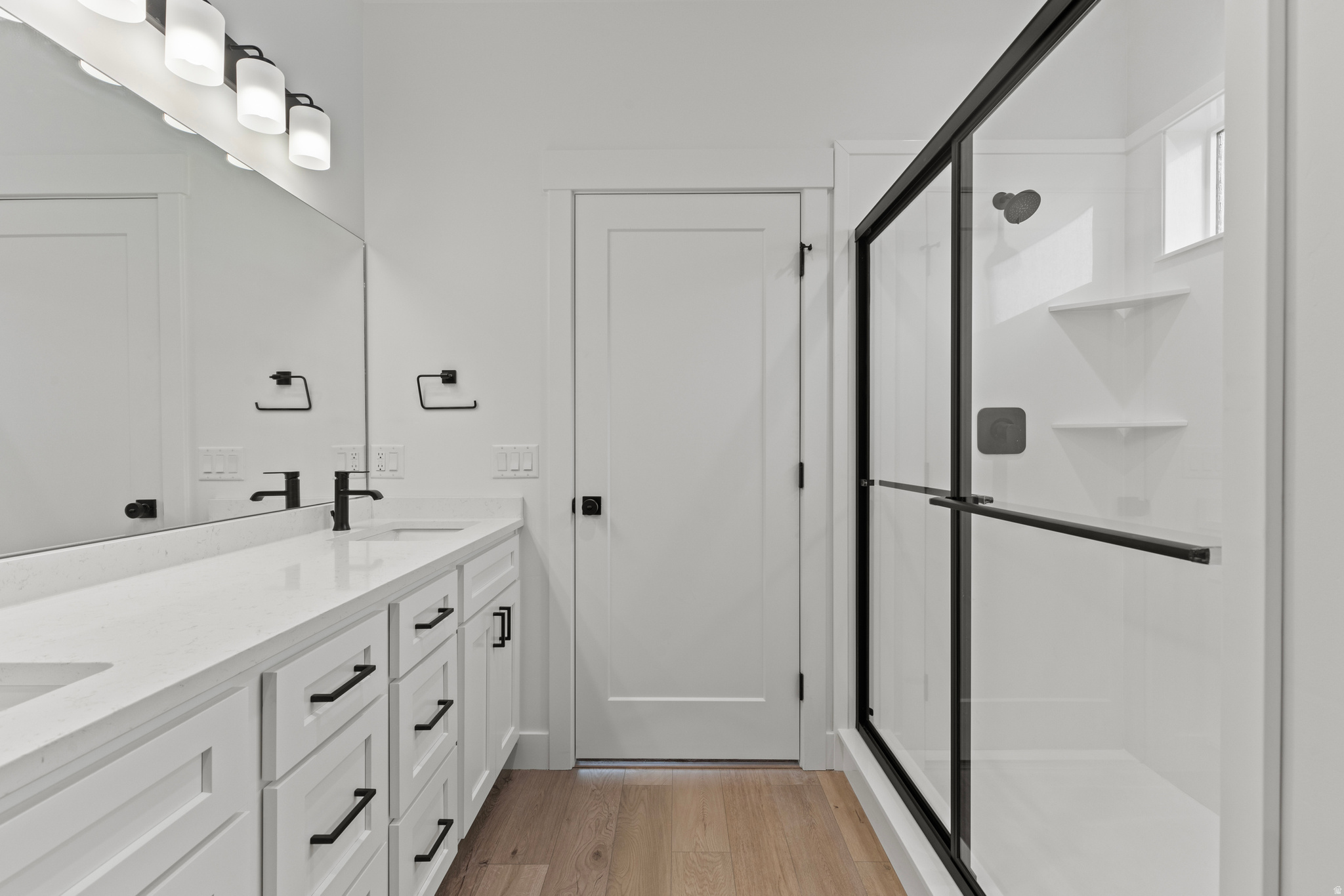 SADDLE CROSSING SUB - Residential