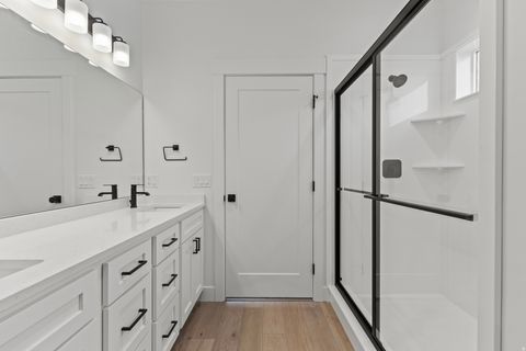 Tiny photo for 273 N 300 W, Preston, ID 83263 (MLS # 2126457)