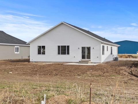 Tiny photo for 273 N 300 W, Preston, ID 83263 (MLS # 2126457)