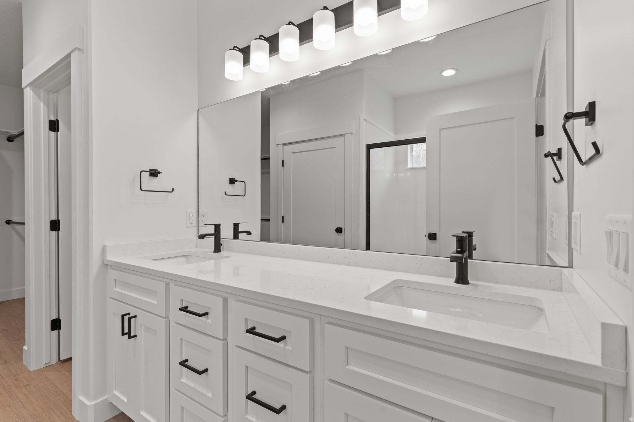 SADDLE CROSSING SUB - Residential