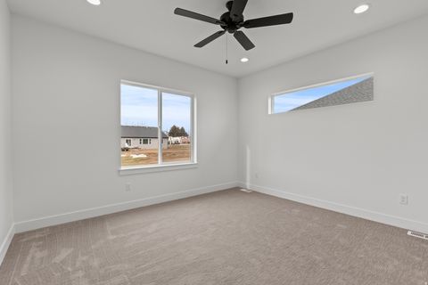 Tiny photo for 273 N 300 W, Preston, ID 83263 (MLS # 2126457)