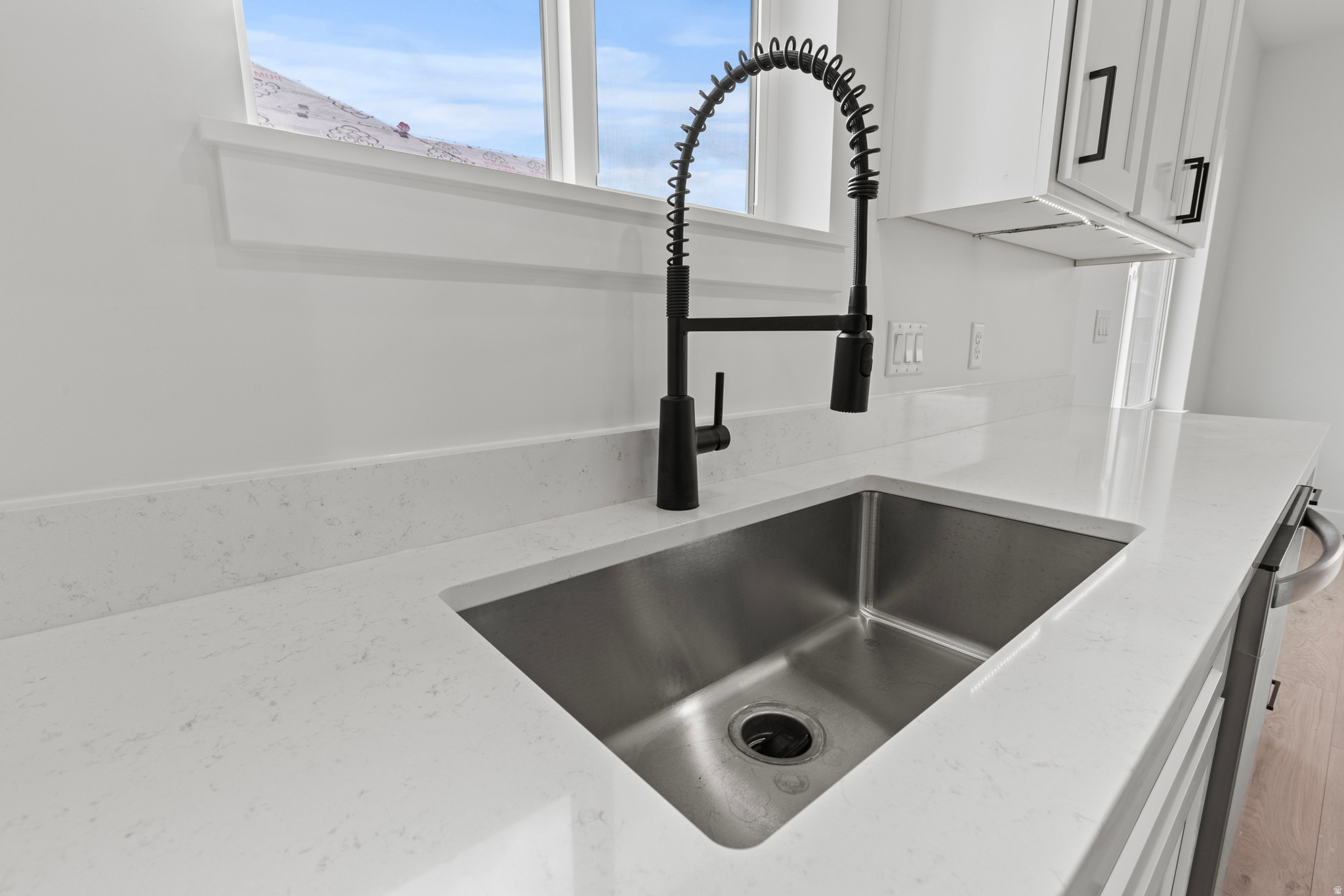 SADDLE CROSSING SUB - Residential