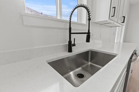 Tiny photo for 273 N 300 W, Preston, ID 83263 (MLS # 2126457)