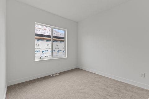 Tiny photo for 273 N 300 W, Preston, ID 83263 (MLS # 2126457)