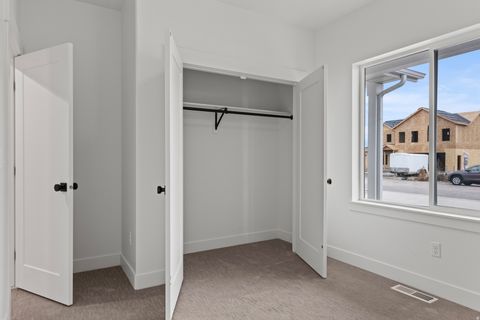 Tiny photo for 273 N 300 W, Preston, ID 83263 (MLS # 2126457)