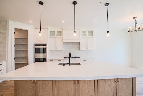 Tiny photo for 253 S COTTONWOOD RD #7504, Vineyard, UT 84059 (MLS # 2183310)