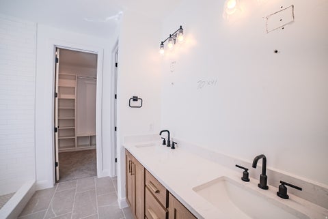 Tiny photo for 253 S COTTONWOOD RD #7504, Vineyard, UT 84059 (MLS # 2183310)