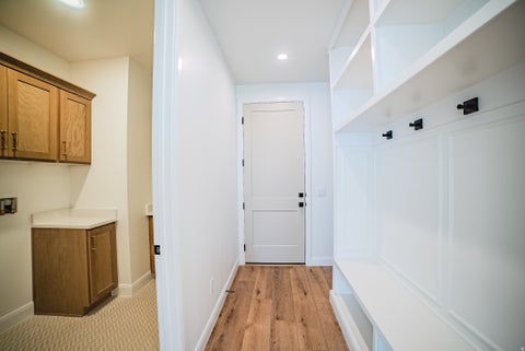 Tiny photo for 253 S COTTONWOOD RD #7504, Vineyard, UT 84059 (MLS # 2183310)