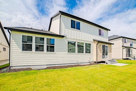 Tiny photo for 253 S COTTONWOOD RD #7504, Vineyard, UT 84059 (MLS # 2183310)