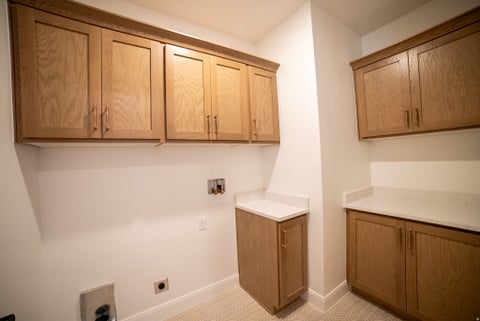 Tiny photo for 253 S COTTONWOOD RD #7504, Vineyard, UT 84059 (MLS # 2183310)