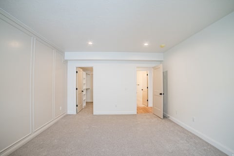 Tiny photo for 253 S COTTONWOOD RD #7504, Vineyard, UT 84059 (MLS # 2183310)