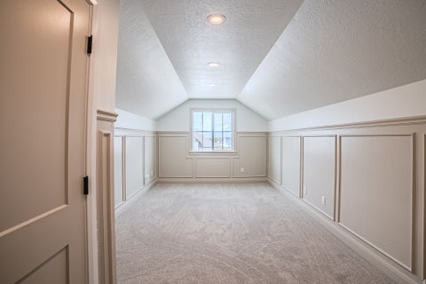 Tiny photo for 253 S COTTONWOOD RD #7504, Vineyard, UT 84059 (MLS # 2183310)