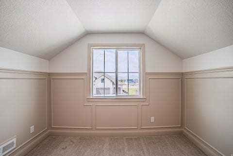 Tiny photo for 253 S COTTONWOOD RD #7504, Vineyard, UT 84059 (MLS # 2183310)