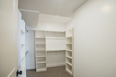 Tiny photo for 253 S COTTONWOOD RD #7504, Vineyard, UT 84059 (MLS # 2183310)
