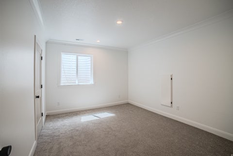 Tiny photo for 253 S COTTONWOOD RD #7504, Vineyard, UT 84059 (MLS # 2183310)