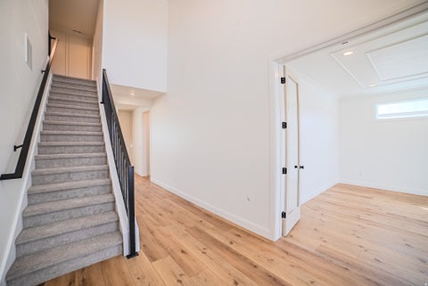 Tiny photo for 253 S COTTONWOOD RD #7504, Vineyard, UT 84059 (MLS # 2183310)