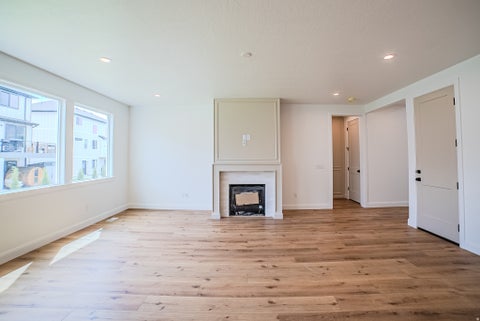 Tiny photo for 253 S COTTONWOOD RD #7504, Vineyard, UT 84059 (MLS # 2183310)