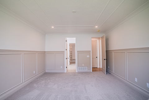 Tiny photo for 253 S COTTONWOOD RD #7504, Vineyard, UT 84059 (MLS # 2183310)