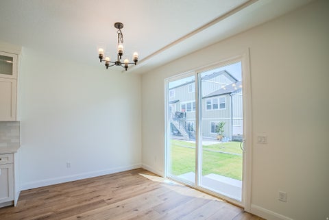 Tiny photo for 253 S COTTONWOOD RD #7504, Vineyard, UT 84059 (MLS # 2183310)