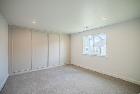 Tiny photo for 253 S COTTONWOOD RD #7504, Vineyard, UT 84059 (MLS # 2183310)
