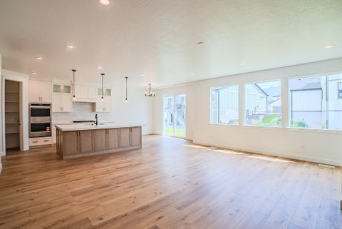 Tiny photo for 253 S COTTONWOOD RD #7504, Vineyard, UT 84059 (MLS # 2183310)