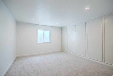 Tiny photo for 253 S COTTONWOOD RD #7504, Vineyard, UT 84059 (MLS # 2183310)