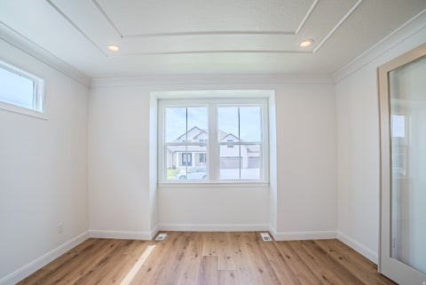 Tiny photo for 253 S COTTONWOOD RD #7504, Vineyard, UT 84059 (MLS # 2183310)