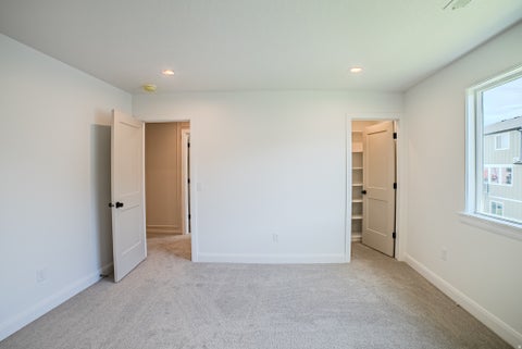 Tiny photo for 253 S COTTONWOOD RD #7504, Vineyard, UT 84059 (MLS # 2183310)