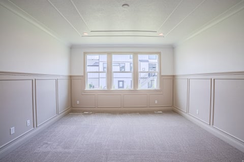 Tiny photo for 253 S COTTONWOOD RD #7504, Vineyard, UT 84059 (MLS # 2183310)
