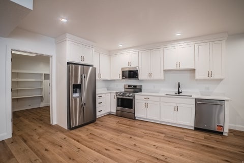 Tiny photo for 253 S COTTONWOOD RD #7504, Vineyard, UT 84059 (MLS # 2183310)