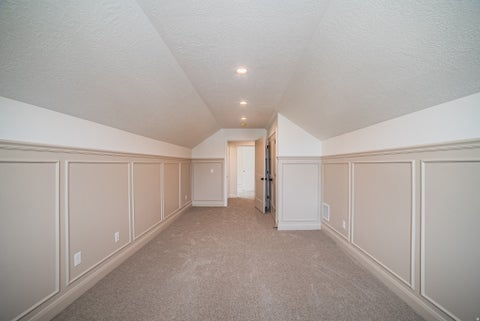 Tiny photo for 253 S COTTONWOOD RD #7504, Vineyard, UT 84059 (MLS # 2183310)