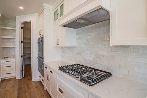 Tiny photo for 253 S COTTONWOOD RD #7504, Vineyard, UT 84059 (MLS # 2183310)