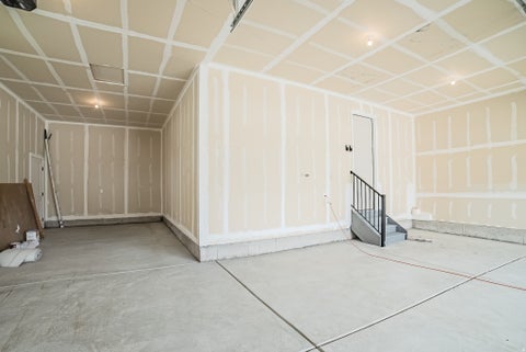 Tiny photo for 253 S COTTONWOOD RD #7504, Vineyard, UT 84059 (MLS # 2183310)