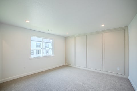 Tiny photo for 253 S COTTONWOOD RD #7504, Vineyard, UT 84059 (MLS # 2183310)