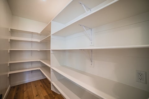 Tiny photo for 253 S COTTONWOOD RD #7504, Vineyard, UT 84059 (MLS # 2183310)